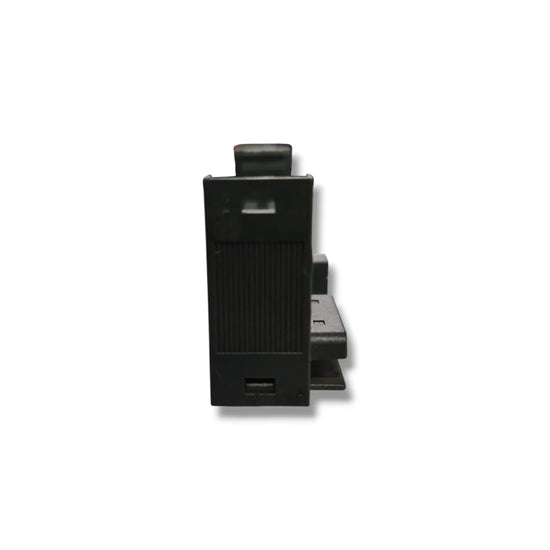 SIEMENS TM-E15S23-01