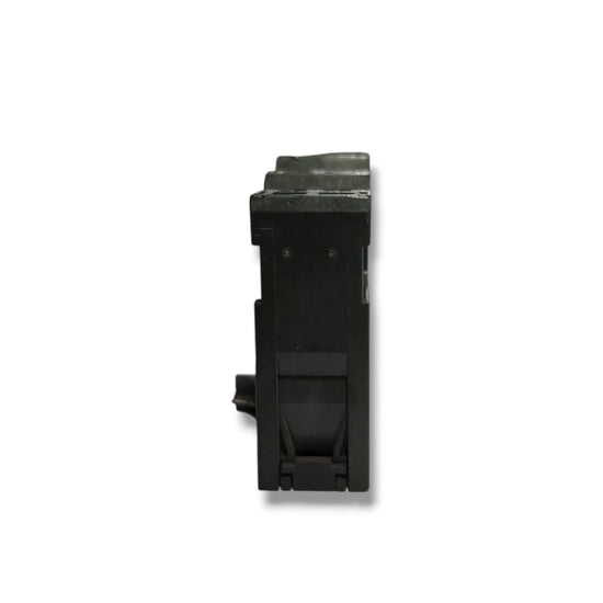 SIEMENS TM-E15S23-01