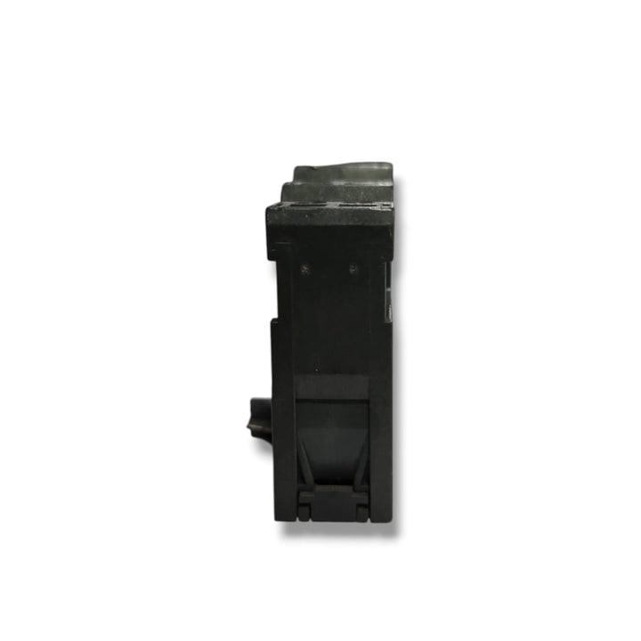 SIEMENS TM-E15S23-01