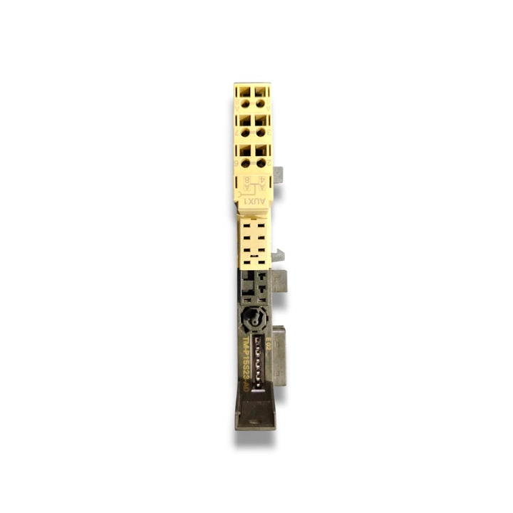 SIEMENS TM-P15S23-A0