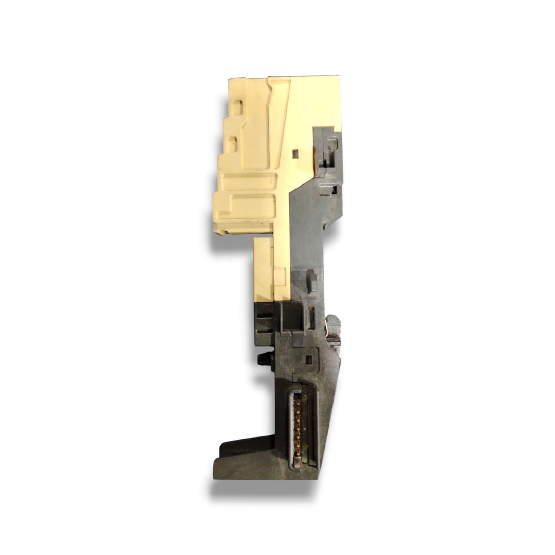 SIEMENS TM-P15S23-A0