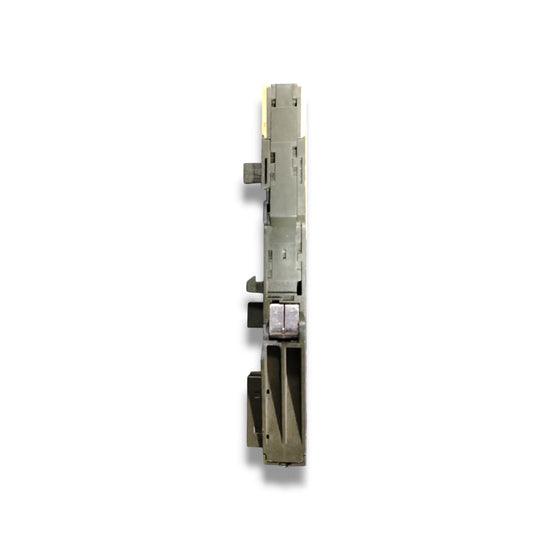 SIEMENS TM-P15S23-A0