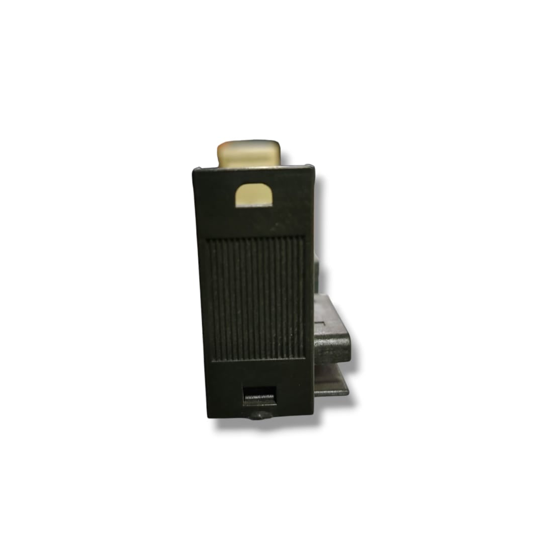 SIEMENS TM-P15S23-A0