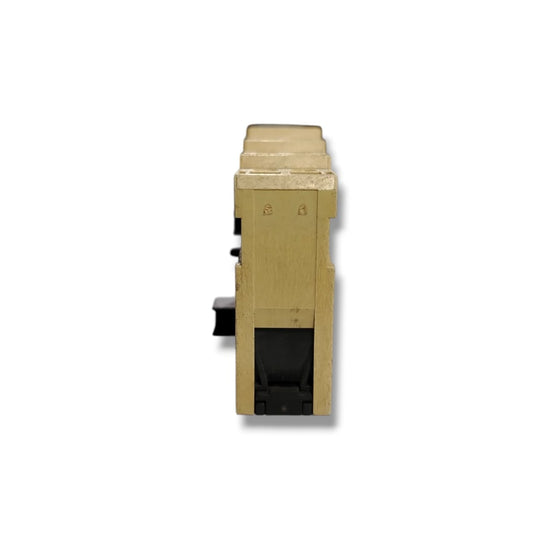 SIEMENS TM-P15S23-A0