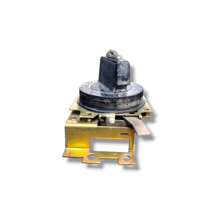 FUJI N-13 A-Q-00905