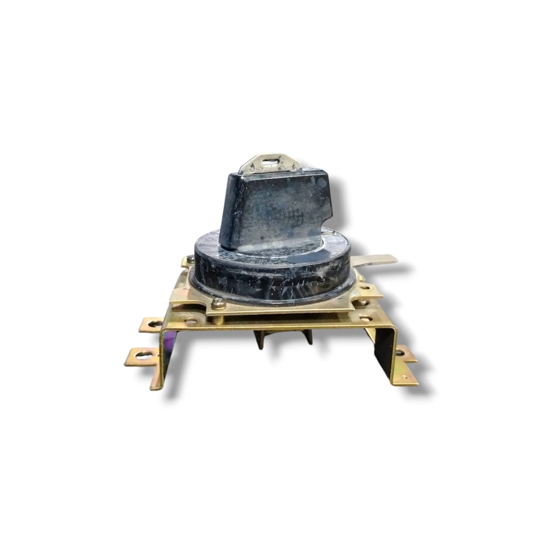 FUJI N-13 A-Q-00905