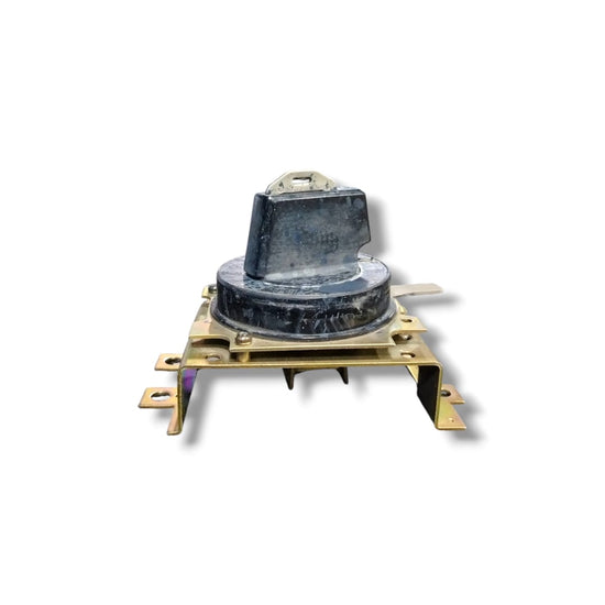 FUJI N-13 A-Q-00905
