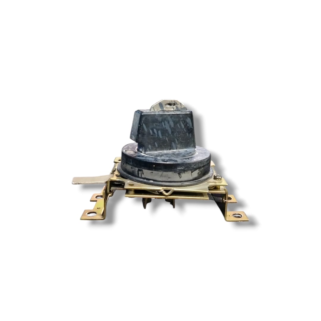 FUJI N-13 A-Q-00905