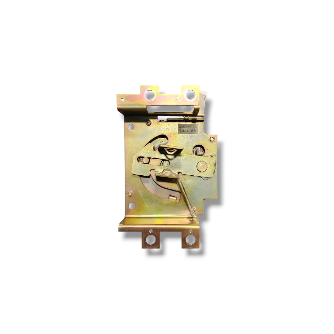 FUJI N-13 A-Q-00905