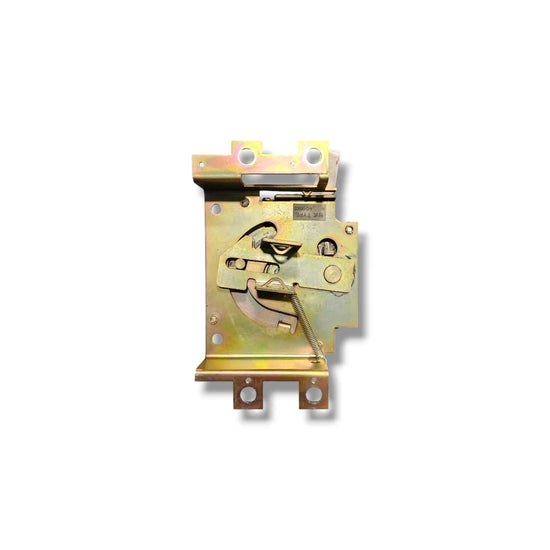 FUJI N-13 A-Q-00905