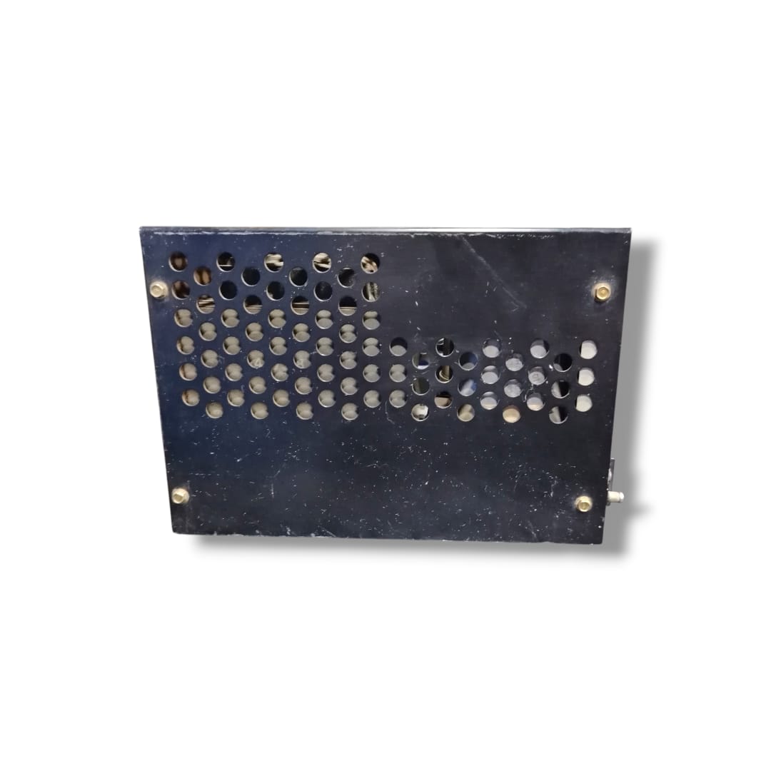 SOLA ELECTRIC 28 24 28