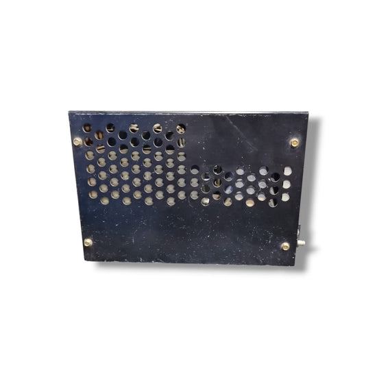SOLA ELECTRIC 28 24 28