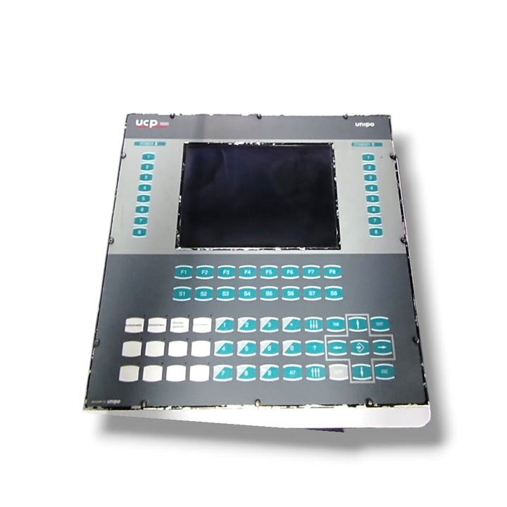 UNIPO UCP-1000