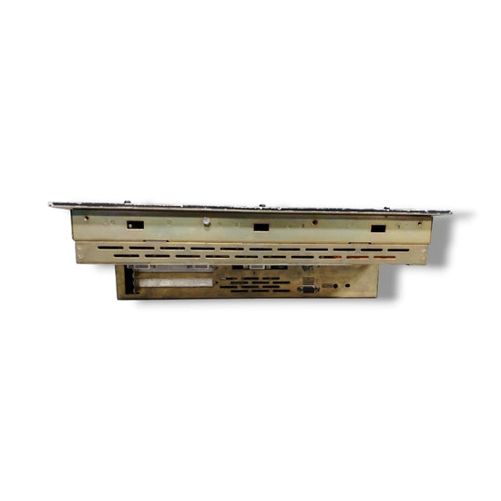 UNIPO UCP-1000