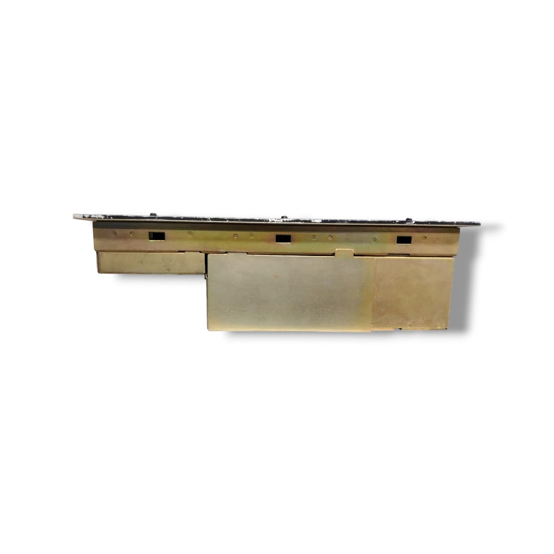 UNIPO UCP-1000