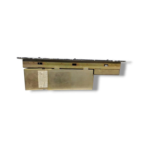UNIPO UCP-1000