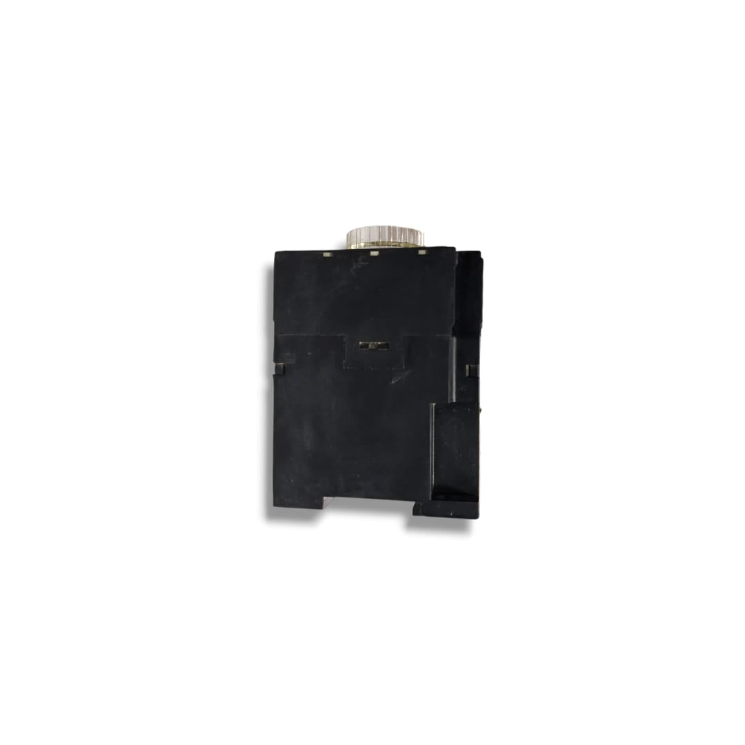 SIEMENS 7PR1040-7AG10