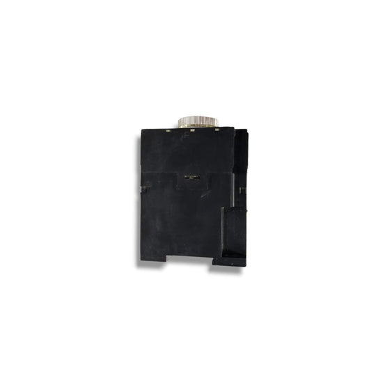 SIEMENS 7PR1040-7AG10