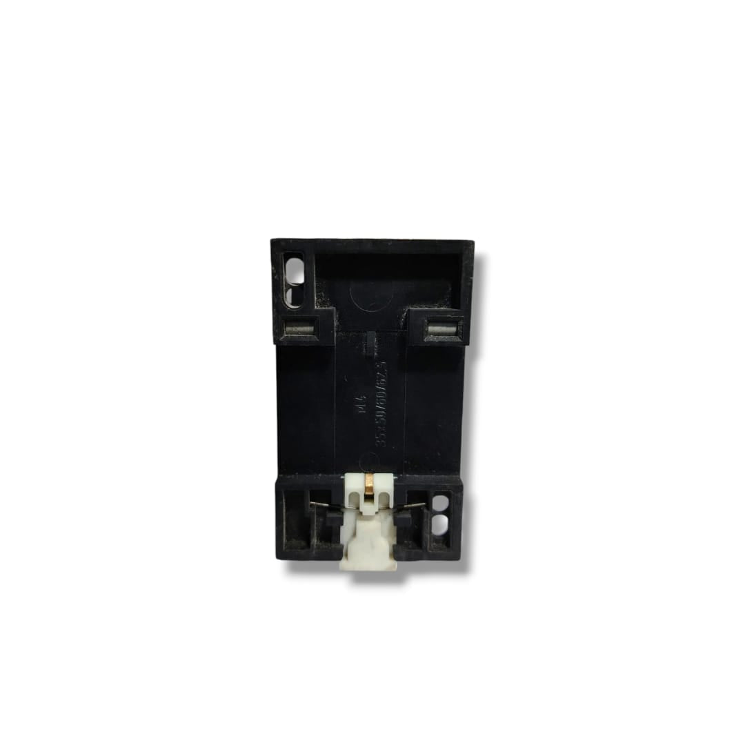 SIEMENS 7PR1040-7AG10