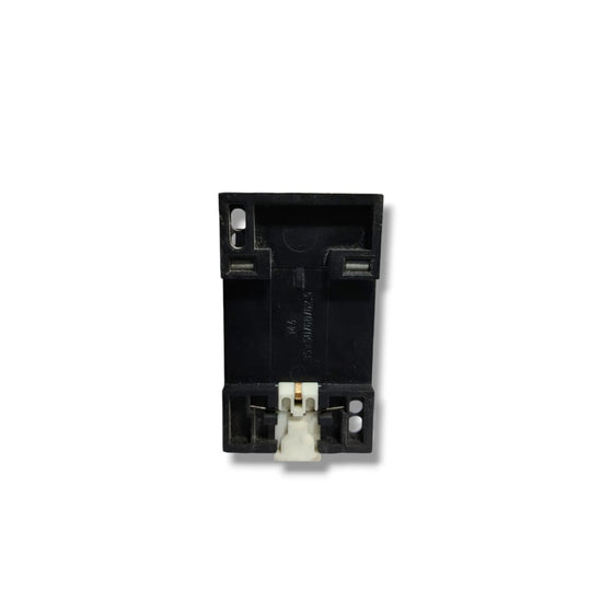 SIEMENS 7PR1040-7AG10