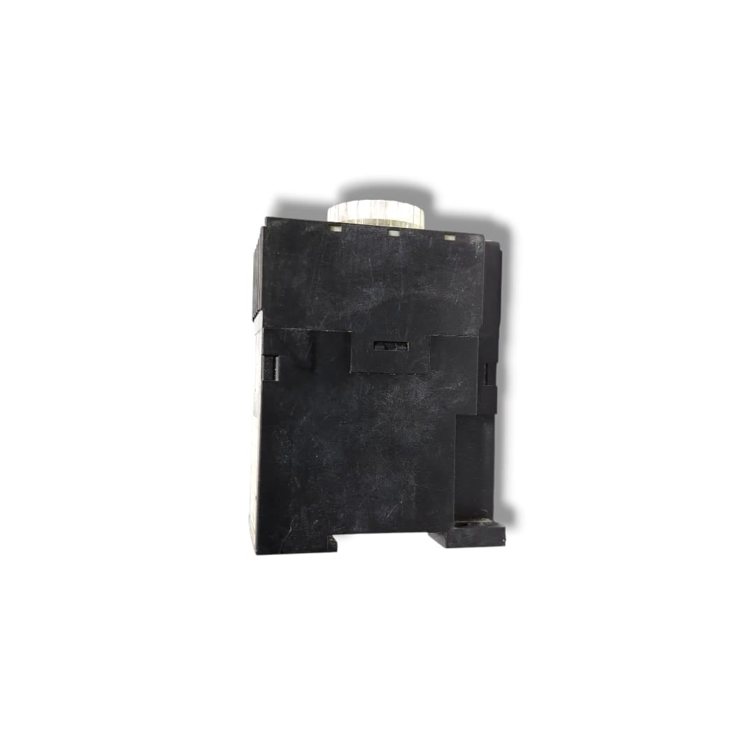 SIEMENS 7PR1040-7AG10