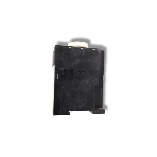 SIEMENS 7PR1040-7AG10