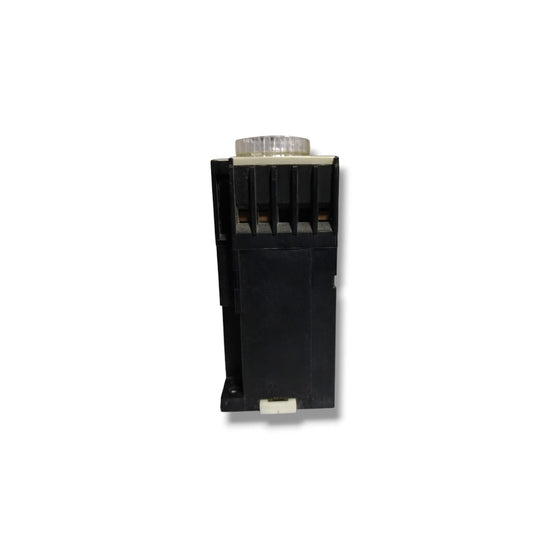 SIEMENS 7PR1040-7AG10