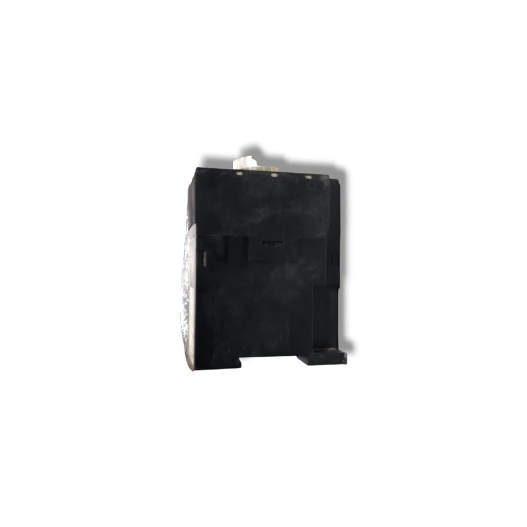 SIEMENS 7PR1040-7AG10