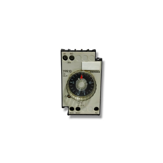 SIEMENS 7PR1040-7AG10