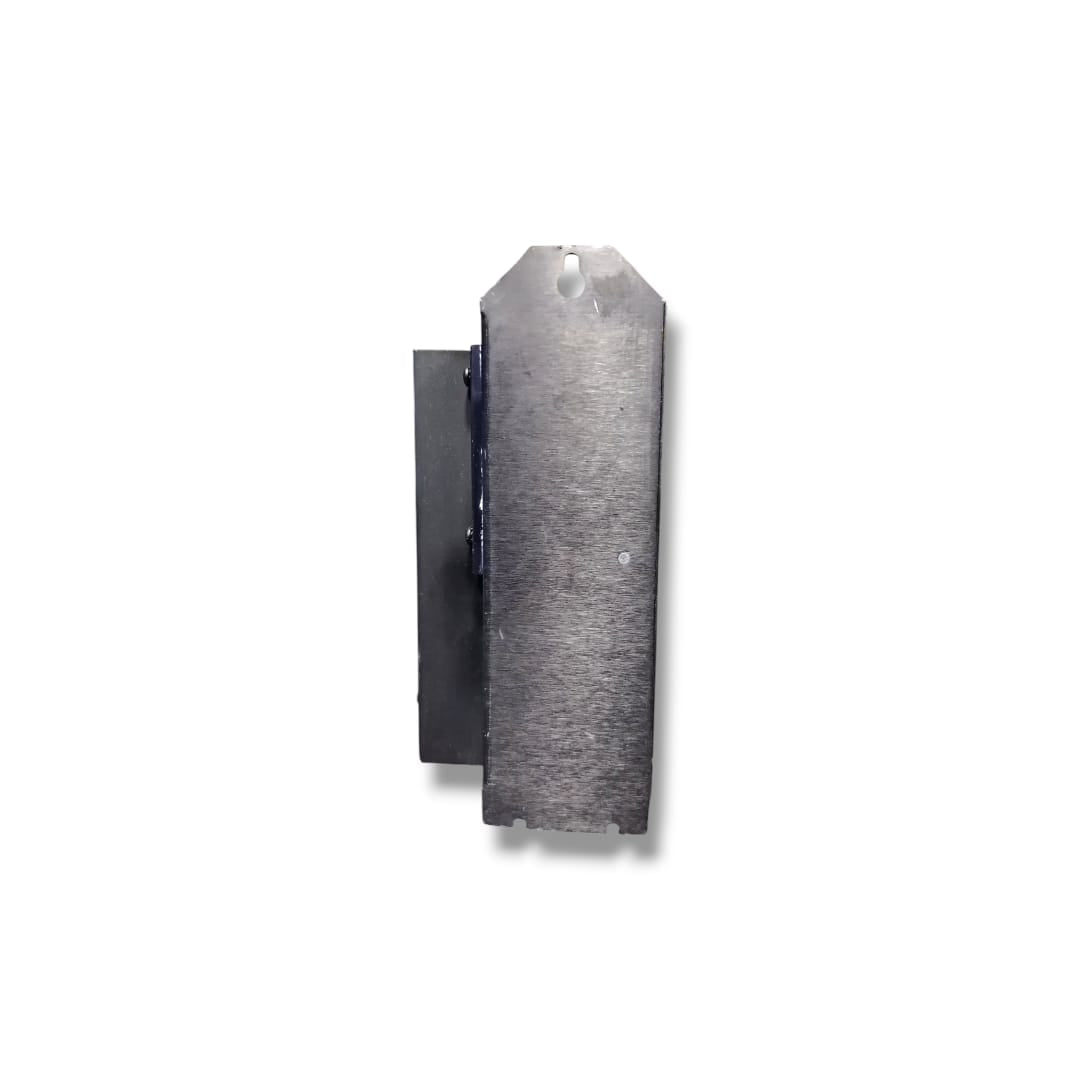 ORMEC SAC-XD410-RD10RS