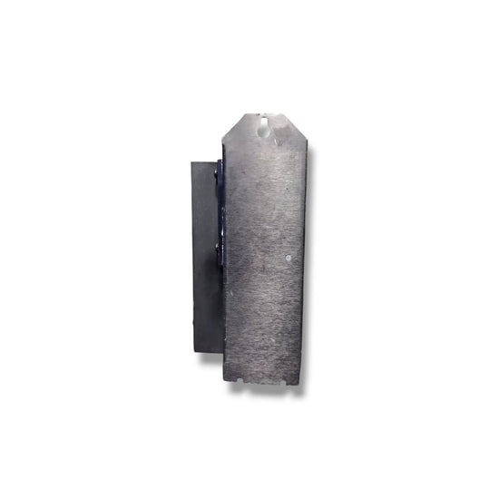 ORMEC SAC-XD410-RD10RS