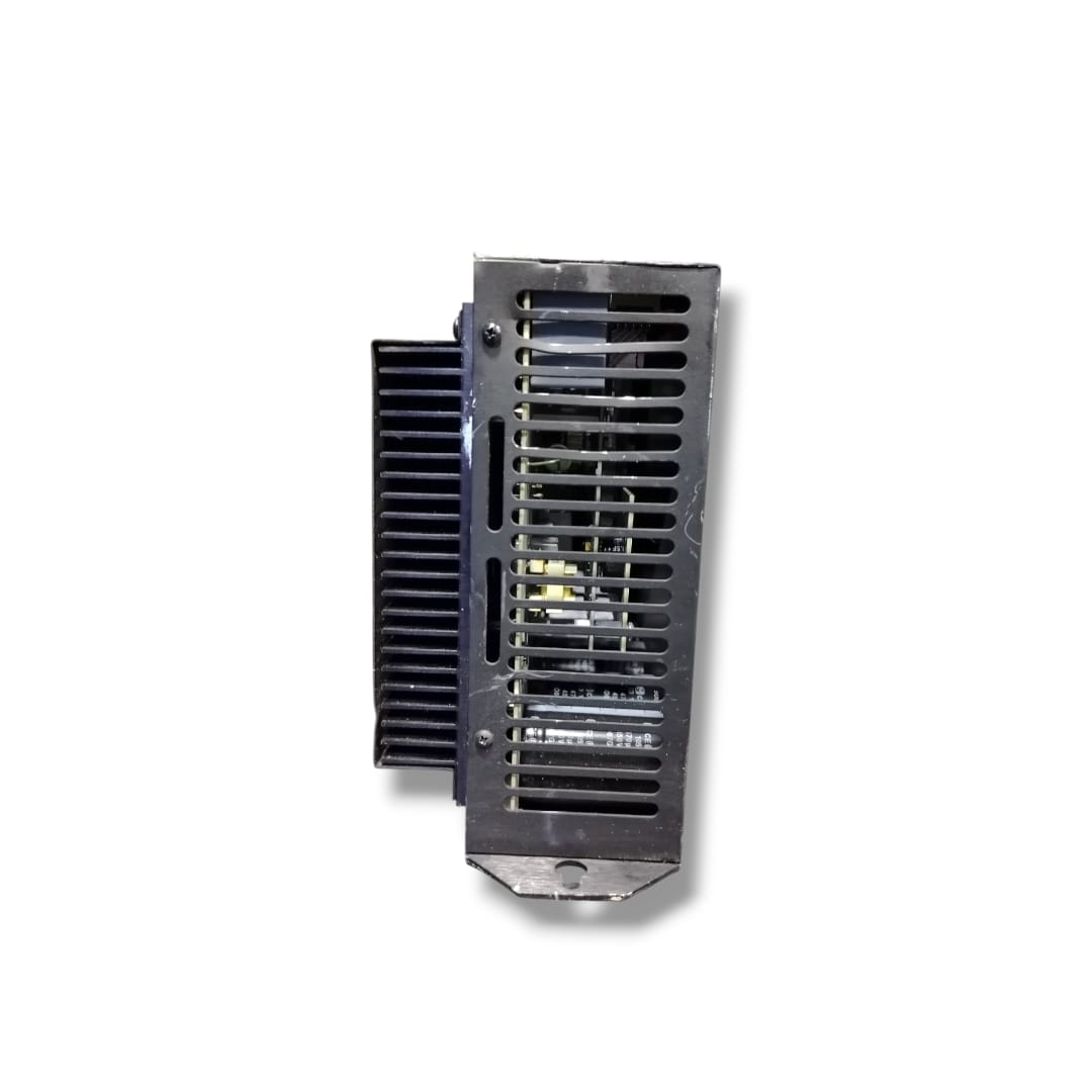 ORMEC SAC-XD410-RD10RS