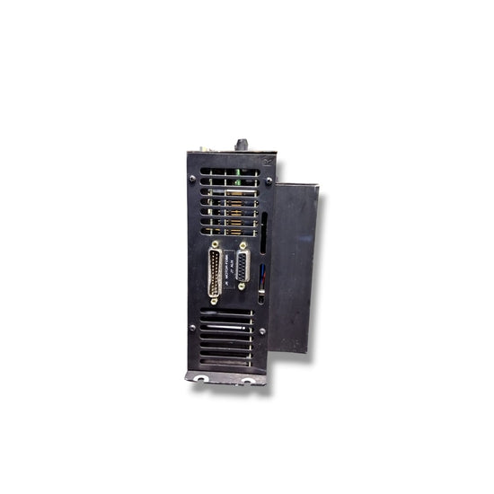 ORMEC SAC-XD410-RD10RS