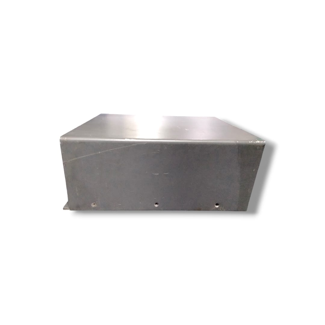 CONTROL GAGING 760