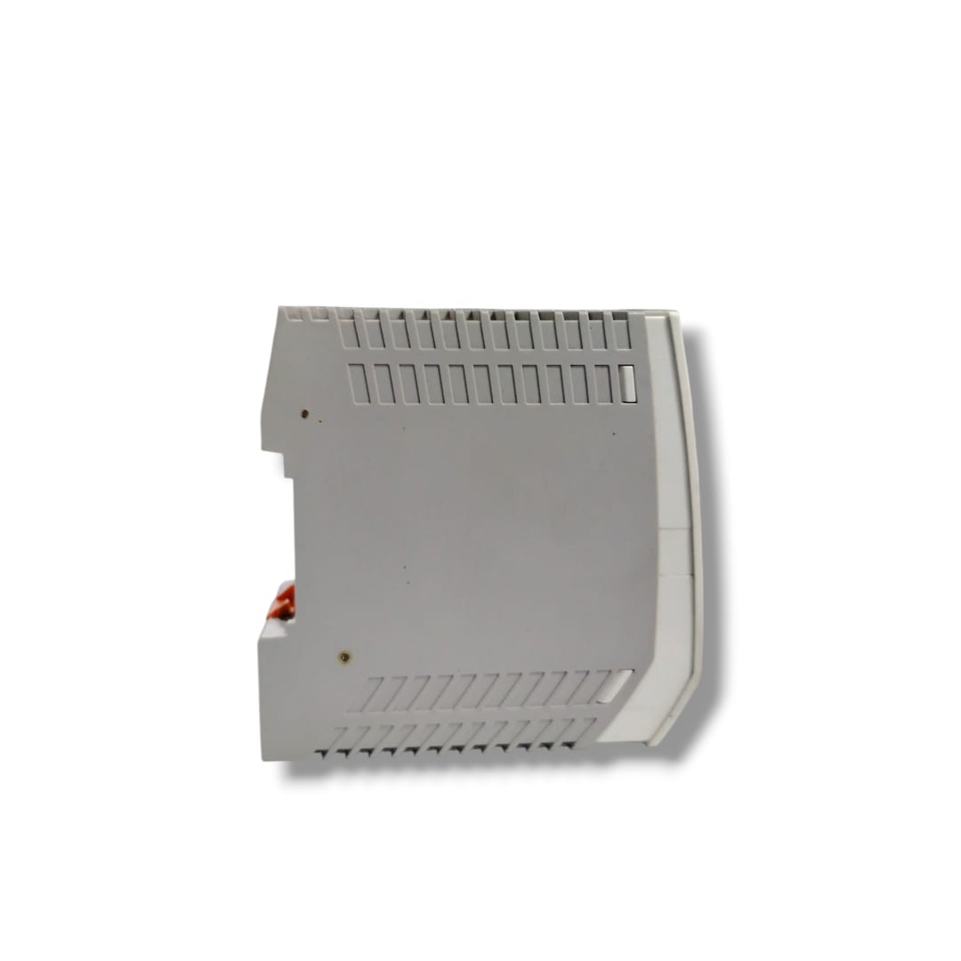 PHOENIX CONTACT UNO-PS/1AC/24DC/60W