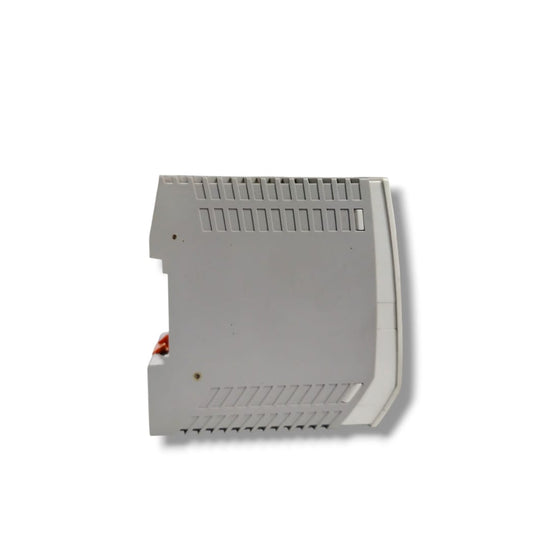 PHOENIX CONTACT UNO-PS/1AC/24DC/60W