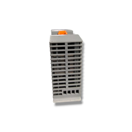 PHOENIX CONTACT UNO-PS/1AC/24DC/60W
