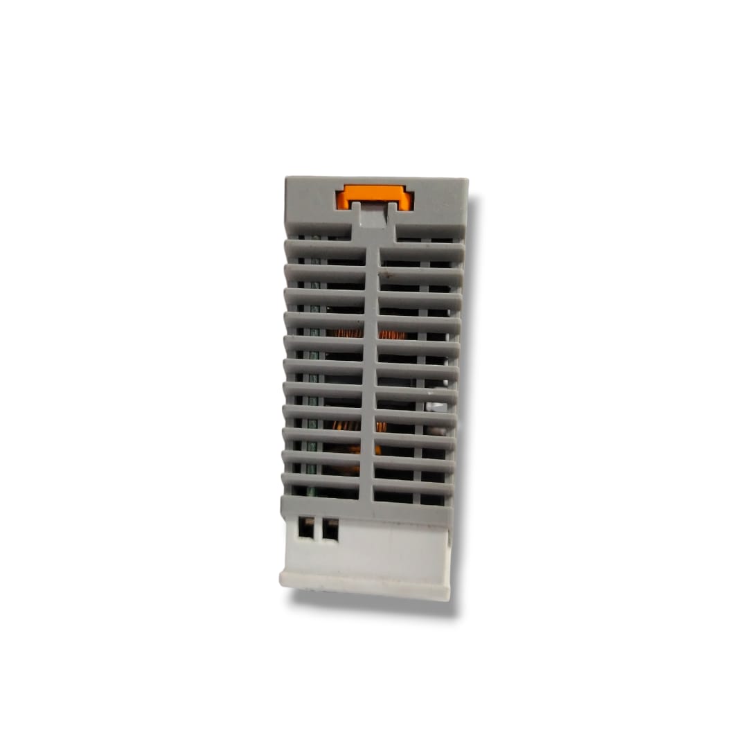 PHOENIX CONTACT UNO-PS/1AC/24DC/60W