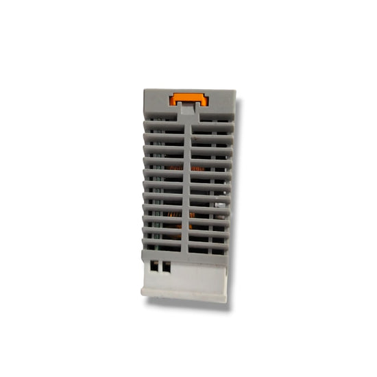 PHOENIX CONTACT UNO-PS/1AC/24DC/60W