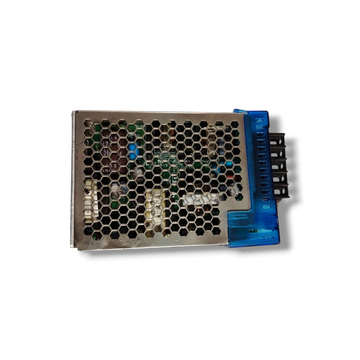 OMRON S8VM-05024CD