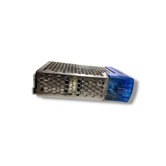 OMRON S8VM-05024CD