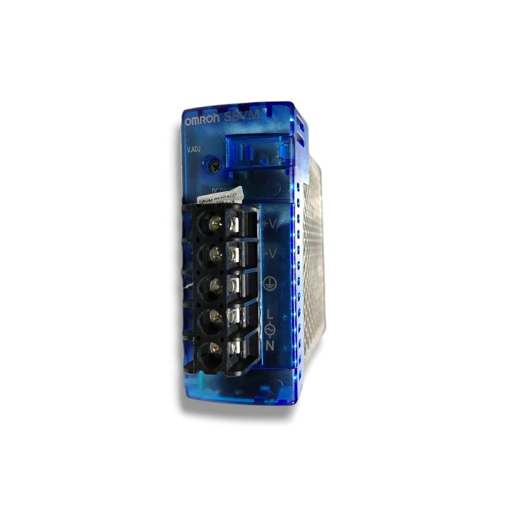 OMRON S8VM-05024CD