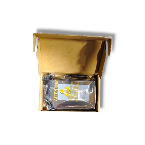 FANUC IC693ACC302A