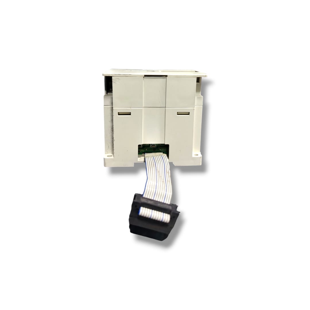 MITSUBISHI FX3N-232IF