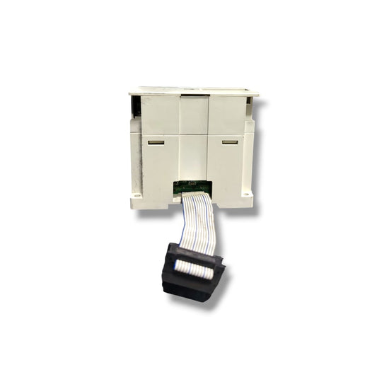 MITSUBISHI FX3N-232IF