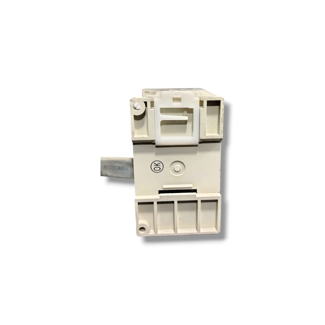 MITSUBISHI FX3N-232IF