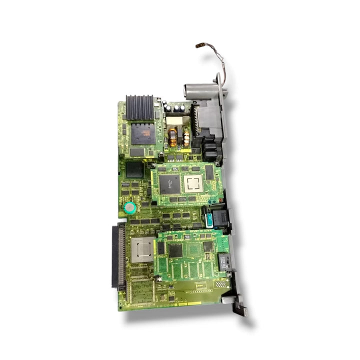 FANUC A16B-3200-049