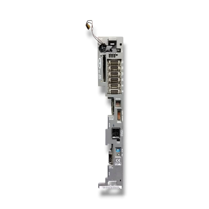 FANUC A16B-3200-049