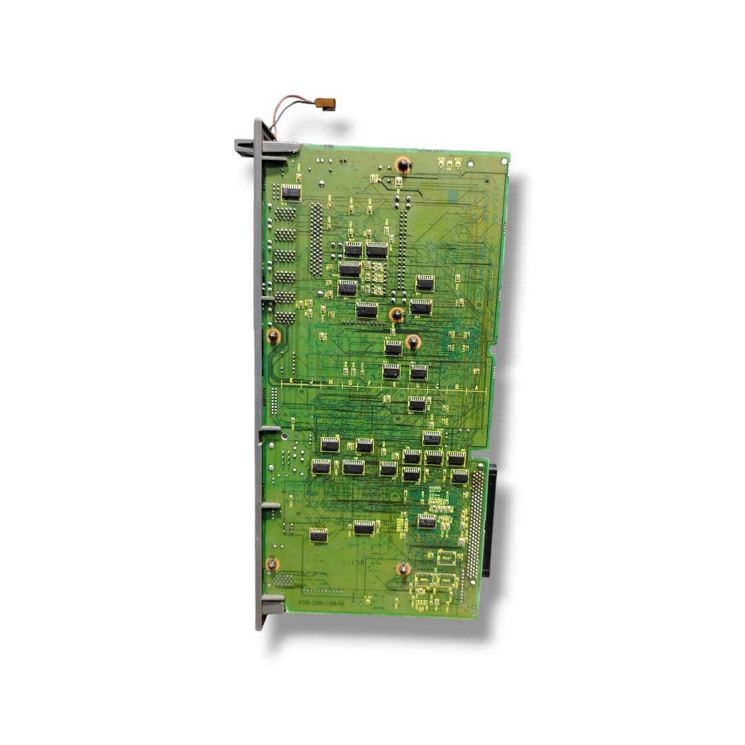 FANUC A16B-3200-049