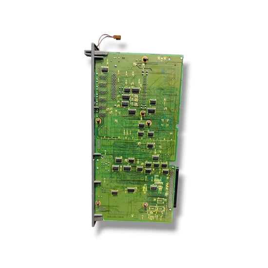FANUC A16B-3200-049